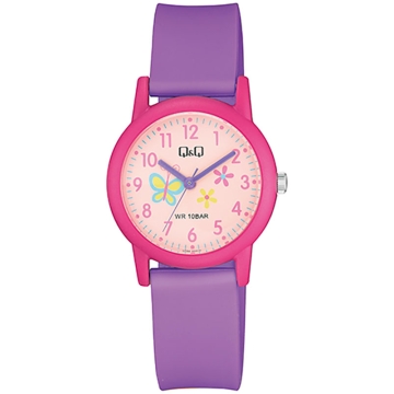 Ceas Q&Q Kids V23A-014VY