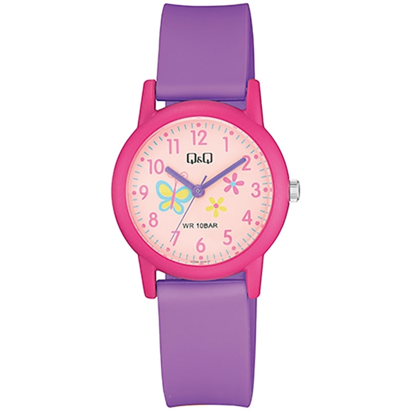 Ceas Q&Q Kids V23A-014VY