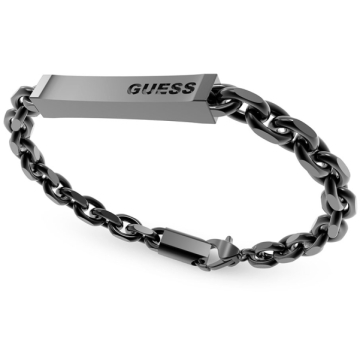 Bratara Guess X Plate JUXB03000JWGM-L