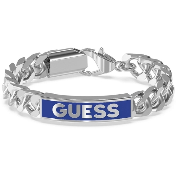 Bratara Guess X Power JUXB03002JWSTJB-S