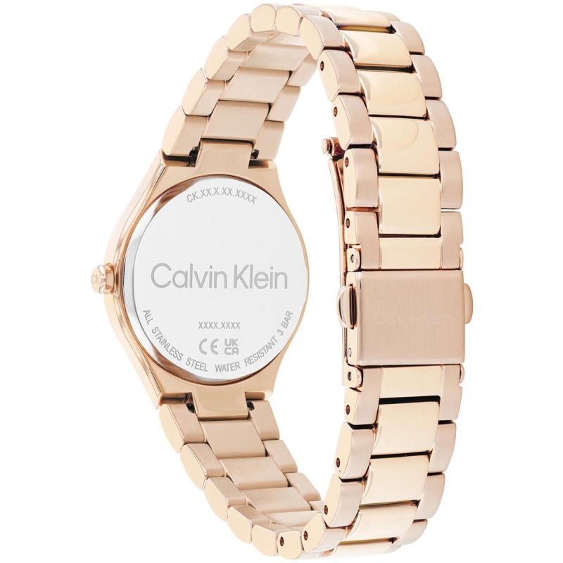 Ceas Calvin Klein Admire 25200334