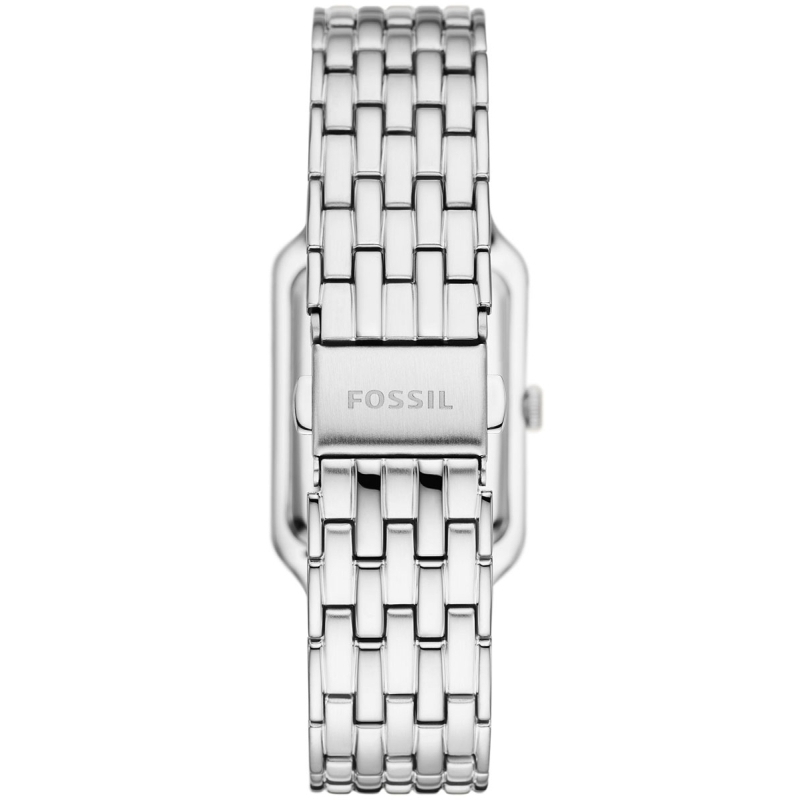 Ceas Fossil Raquel Three Hand ES5306