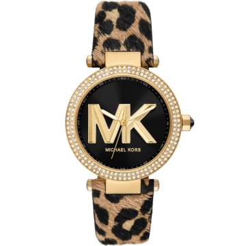 Ceas Michael Kors Parker Three Hand MK4723