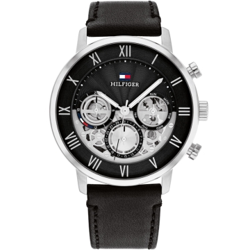 Ceas Tommy Hilfiger Legend 1710565