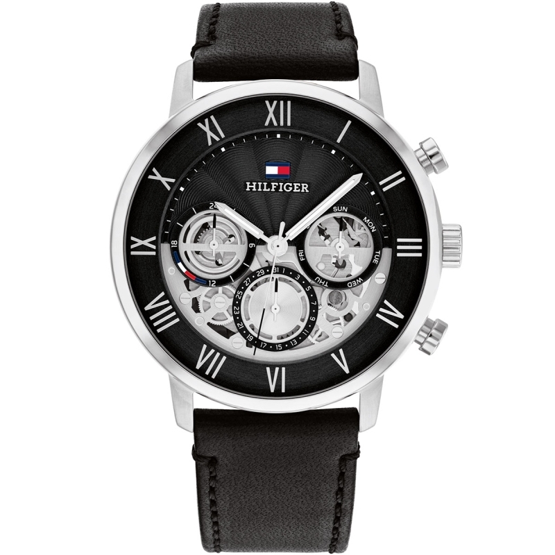 Ceas Tommy Hilfiger Legend 1710565