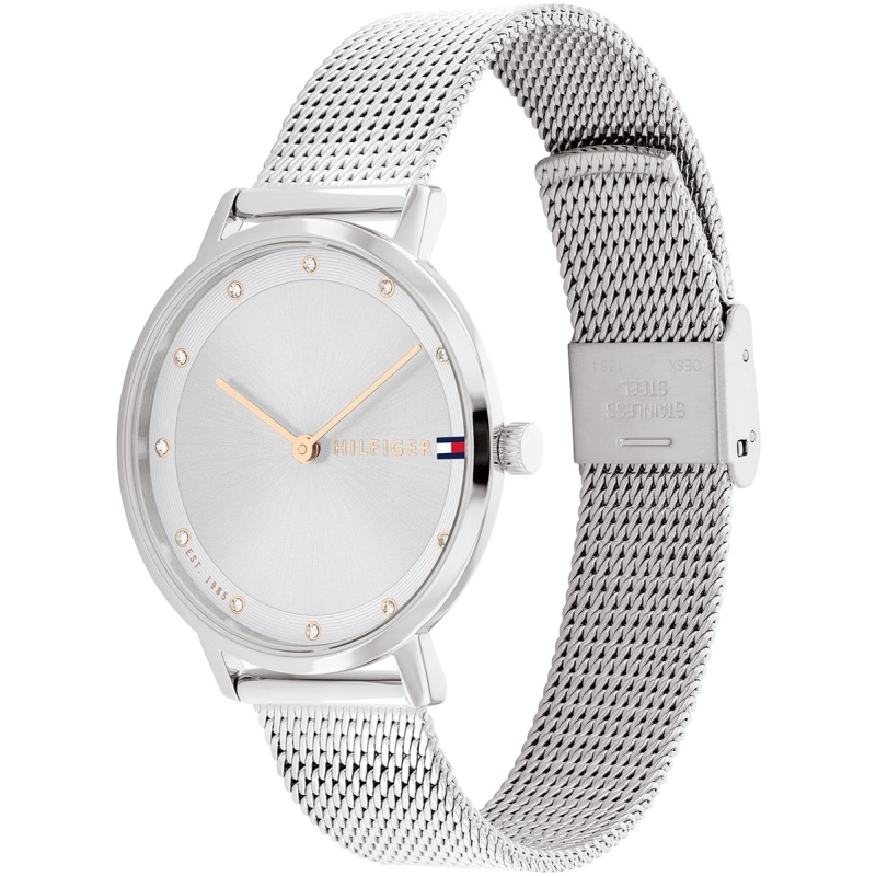 Ceas Tommy Hilfiger Pippa Le 1782665