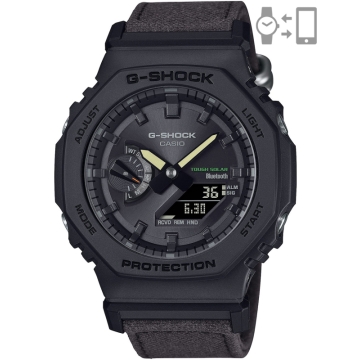 Ceas G-Shock Classic GA-B2100CT-1A5ER