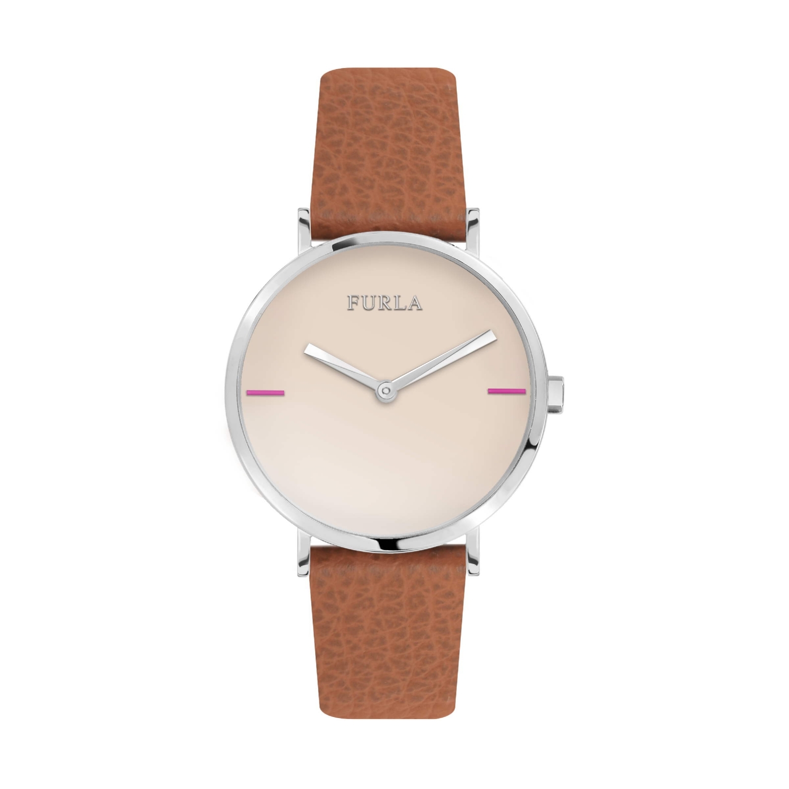 Ceas Furla R4251108525