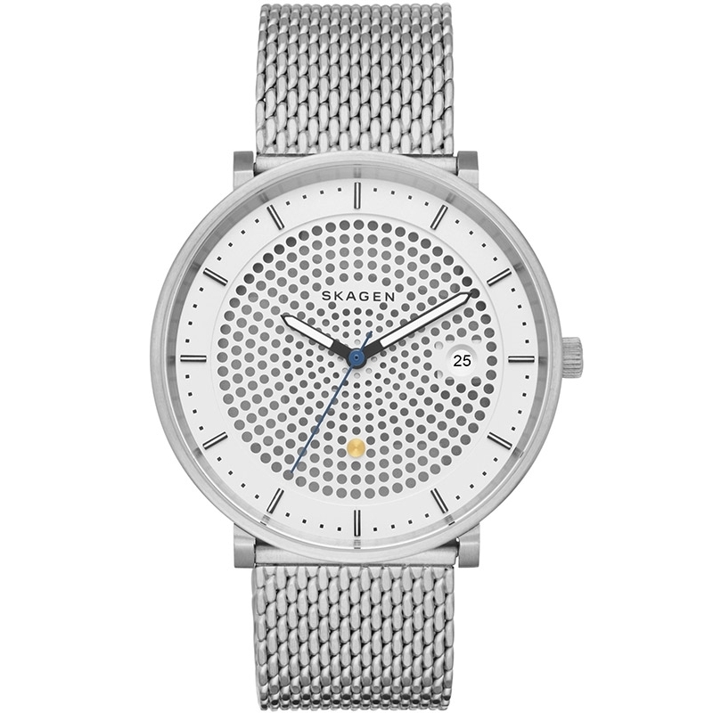 Ceas Skagen Hald SKW6278