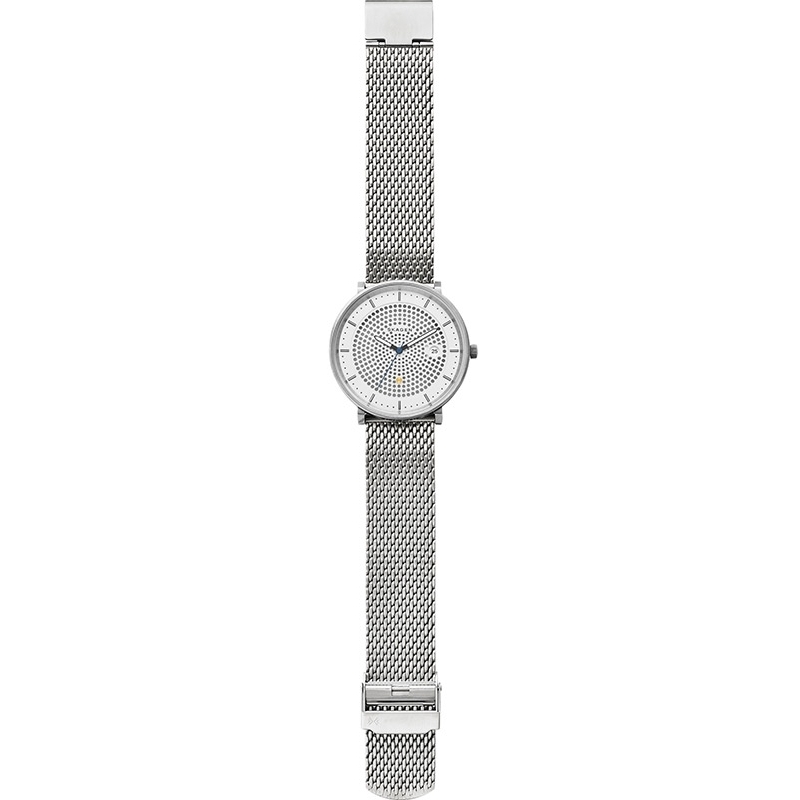 Ceas Skagen Hald SKW6278