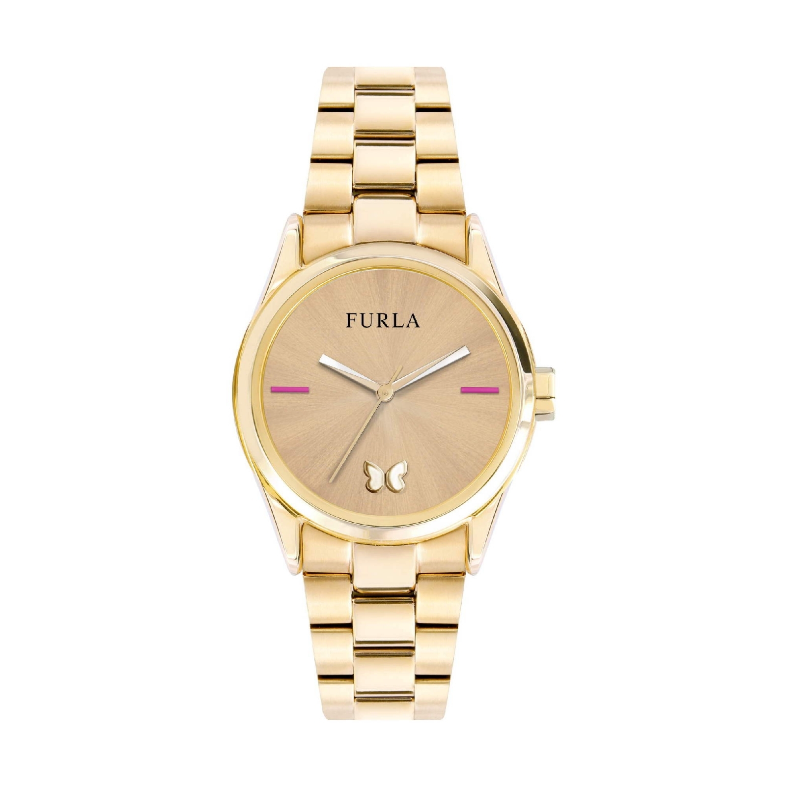 Ceas Furla R4253101533