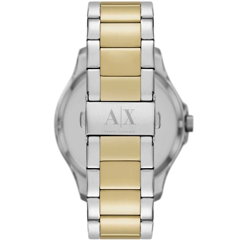 Ceas Armani Exchange Gents Three Hand AX2453