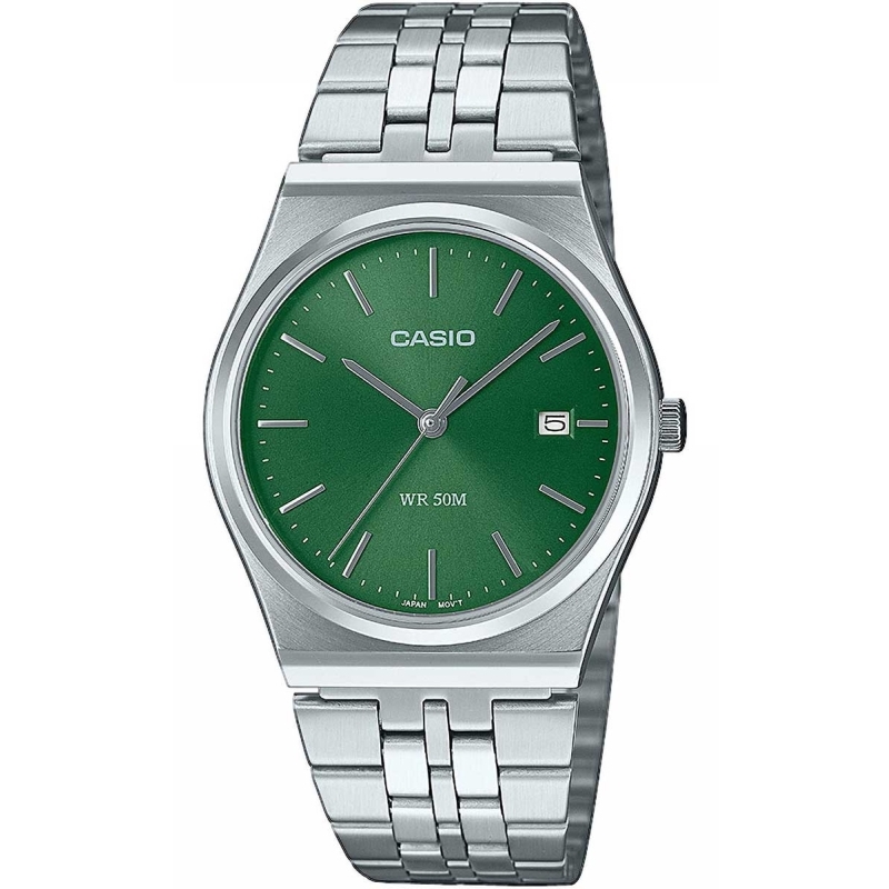 Ceas Casio Collection Timeless MTP-B145D-3AVEF