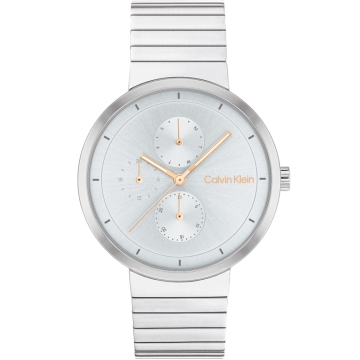 Ceas Calvin Klein Create Multifunction 25100032