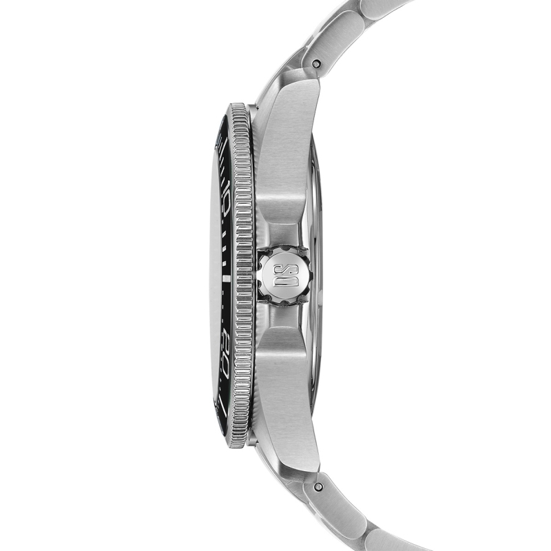 Ceas Certina DS Action Diver C032.607.11.051.00