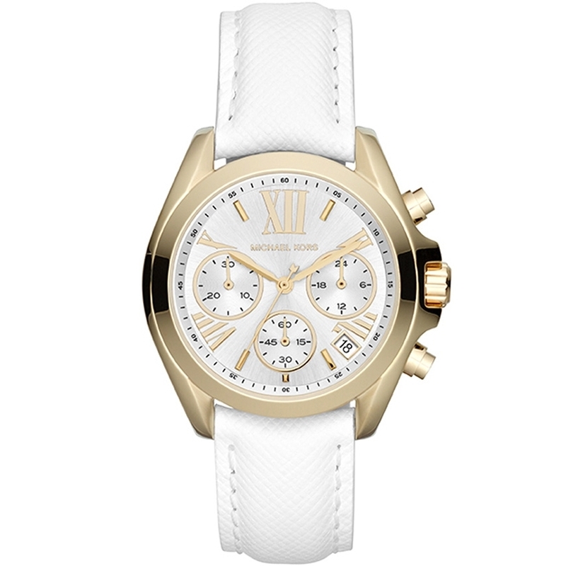 Ceas Michael Kors Bradshaw MK2302