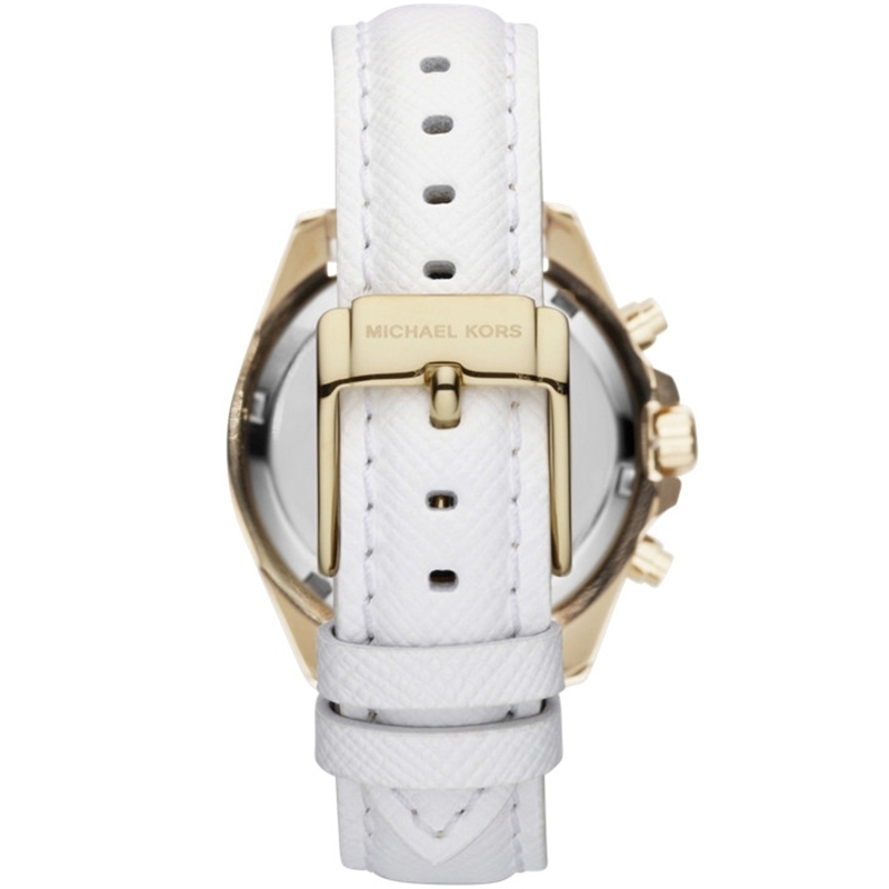 Ceas Michael Kors Bradshaw MK2302