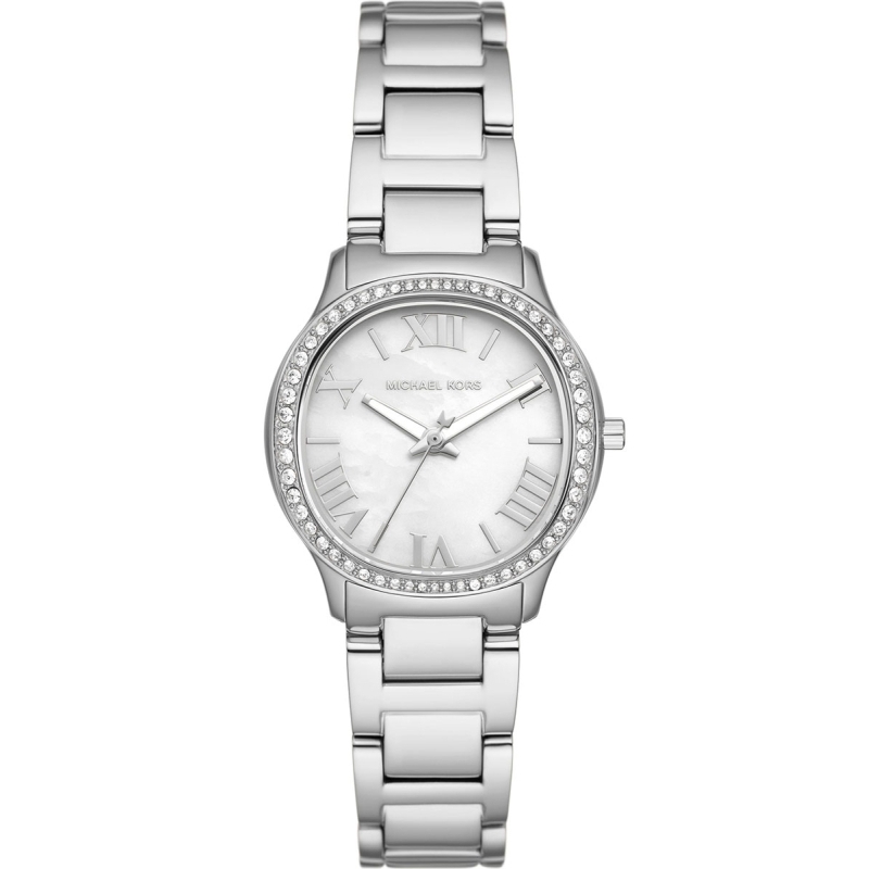 Ceas Michael Kors Sage MK4824