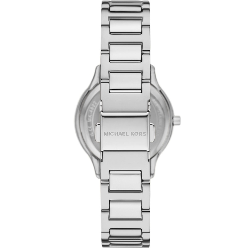 Ceas Michael Kors Sage MK4824