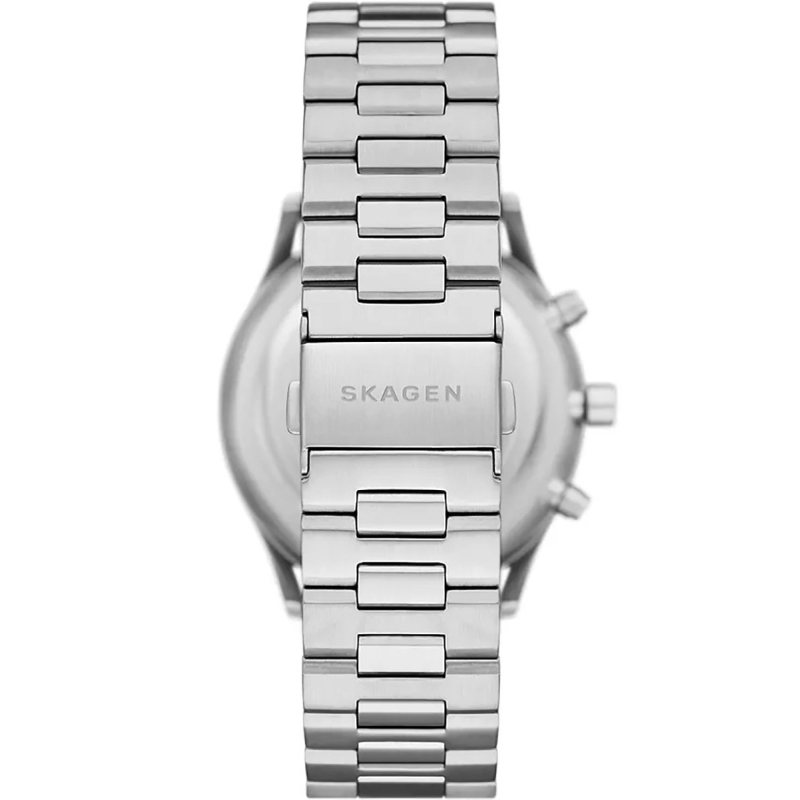 Ceas Skagen Holst SKW6926