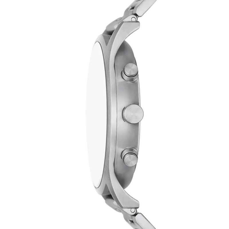 Ceas Skagen Holst SKW6926