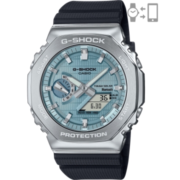 Ceas G-Shock Classic GBM-2100A-1A2ER