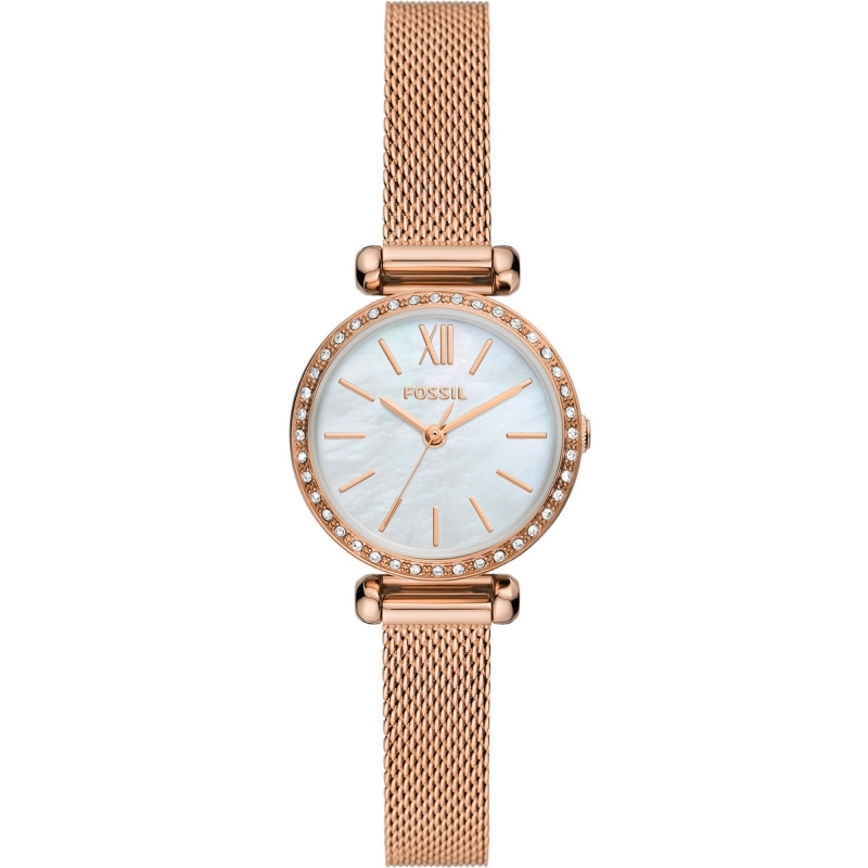 Ceas Fossil Tillie BQ3897