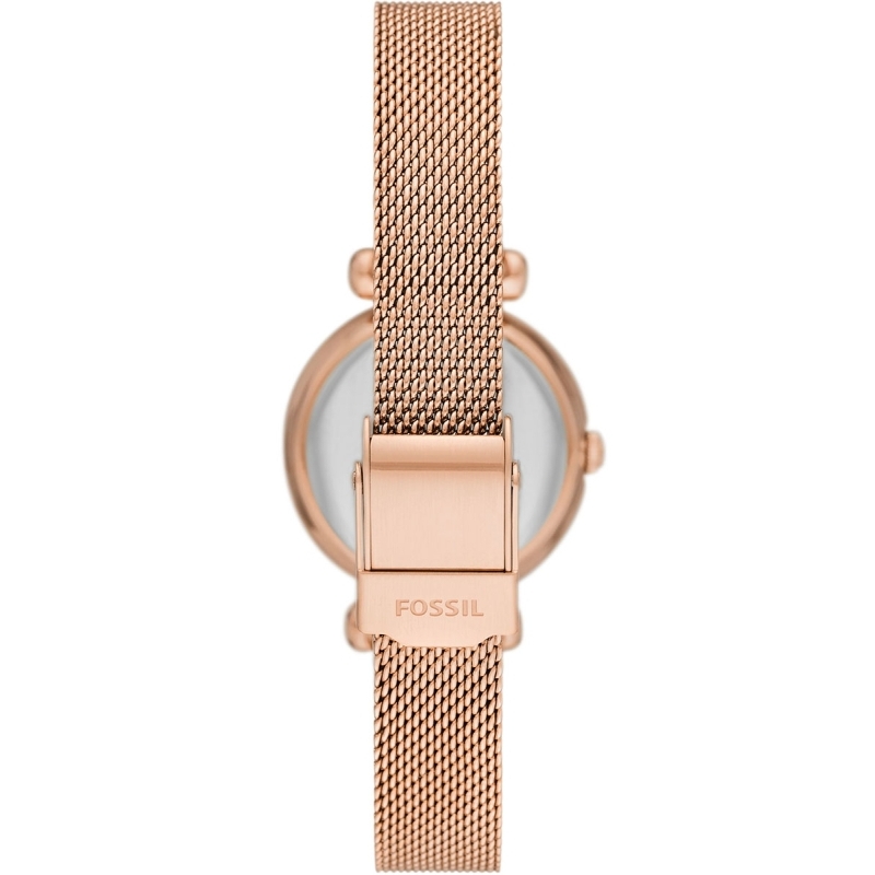 Ceas Fossil Tillie BQ3897