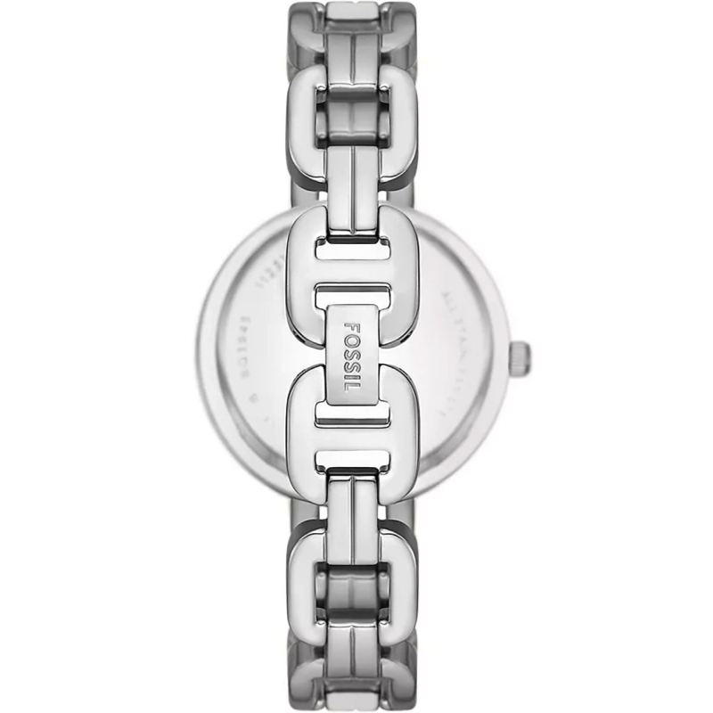 Ceas Fossil Kerrigan BQ3945