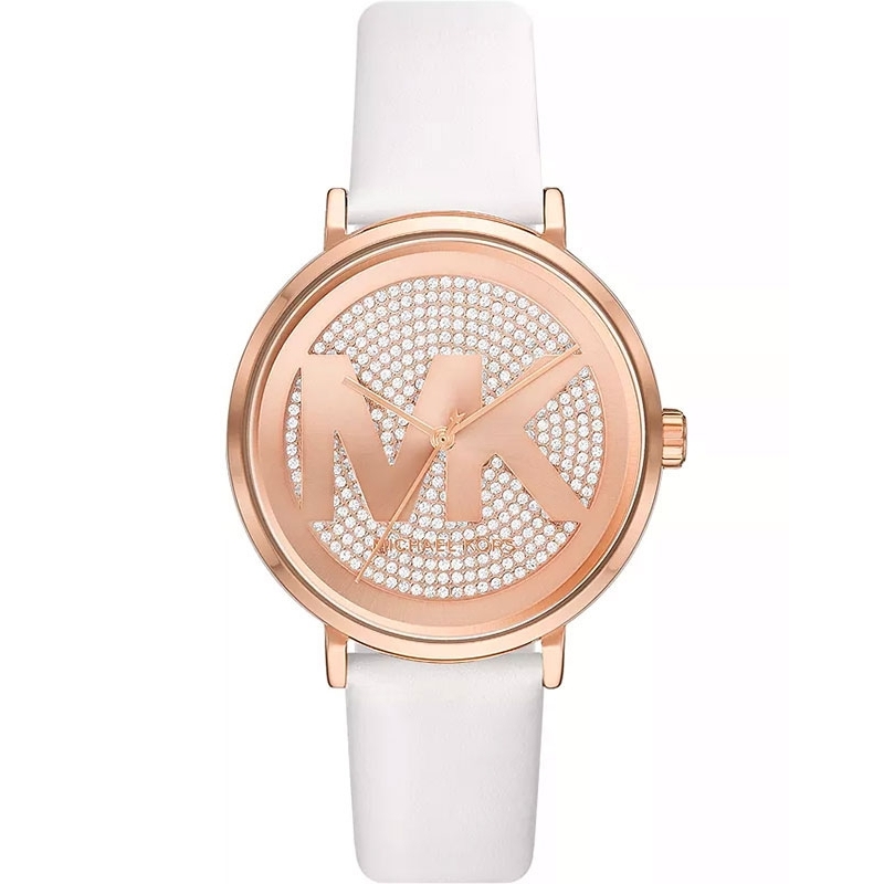 Ceas Michael Kors Addyson MK2958