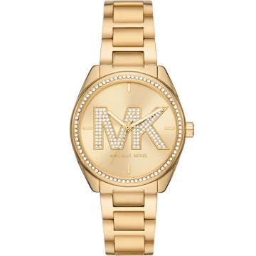 Ceas Michael Kors Janelle MK7381