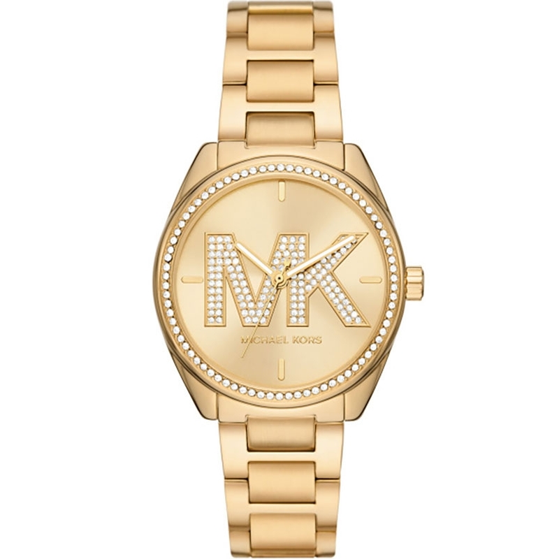 Ceas Michael Kors Janelle MK7381