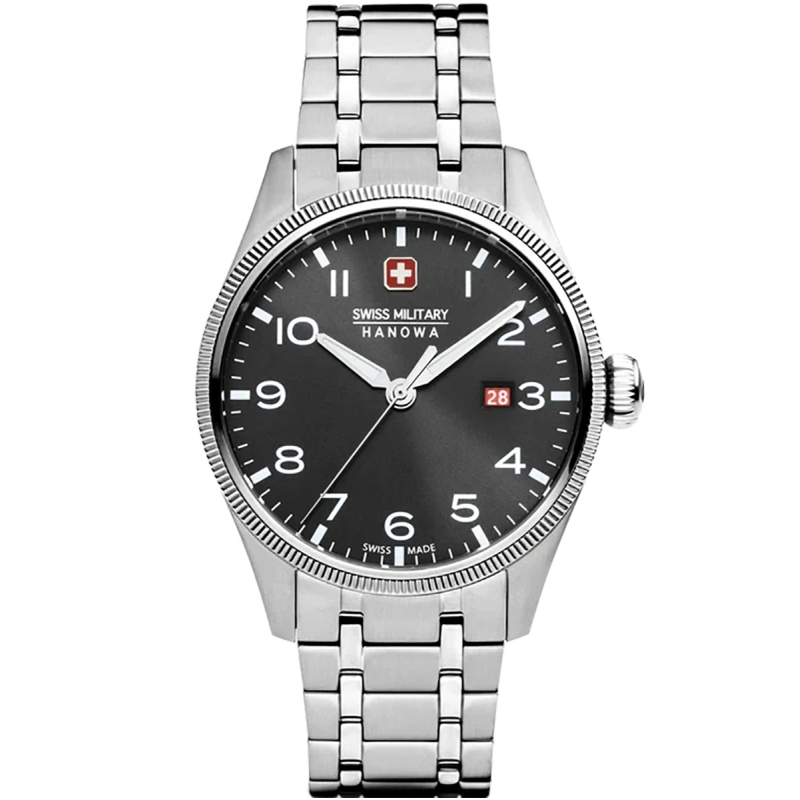 Ceas Swiss Military Thunderbolt SMWGH0000801