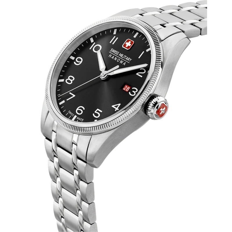 Ceas Swiss Military Thunderbolt SMWGH0000801