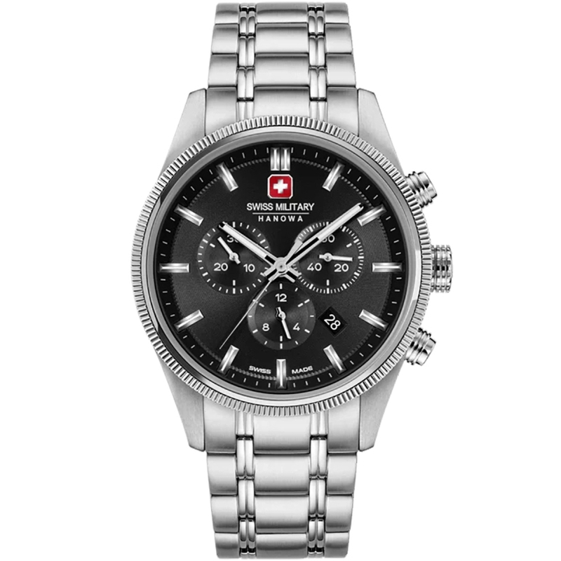 Ceas Swiss Military Airman First Class SMWGI0003102