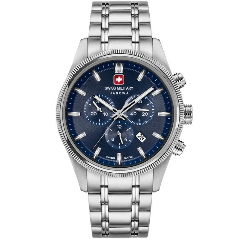 Ceas Swiss Military Airman First Class SMWGI0003104