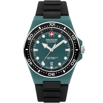 Ceas Swiss Military Ocean Pioneer SMWGN0001185