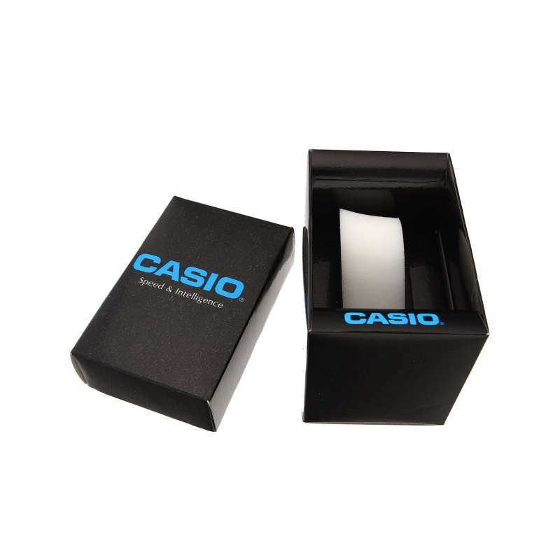 Ceas Casio Collection Timeless MWD-110HB-1BVEF