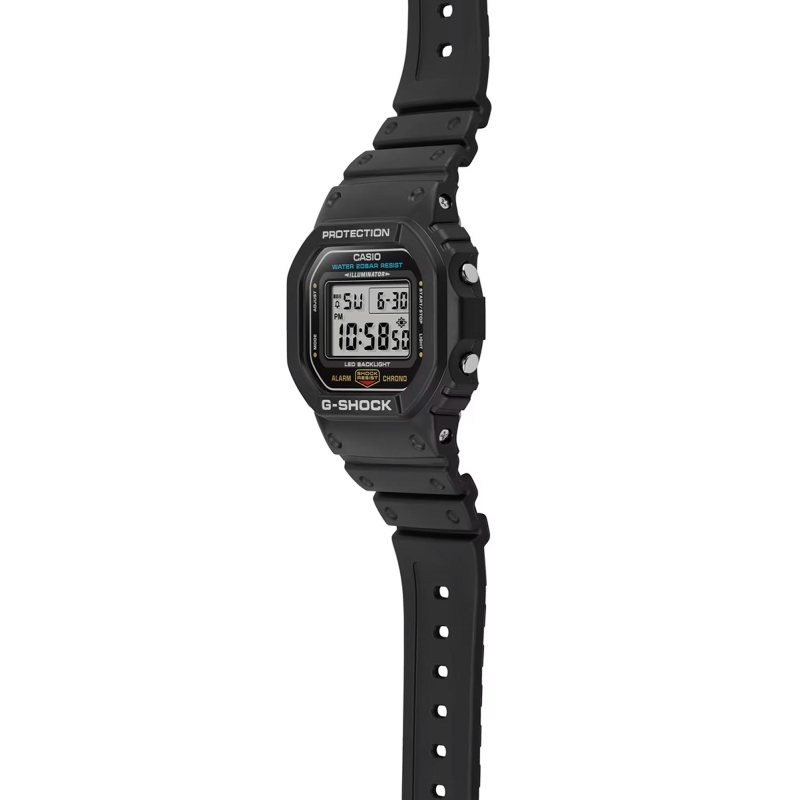 Ceas G-Shock The Origin DW-5600UE-1ER