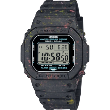 Ceas G-Shock Limited G-5600BG-1ER