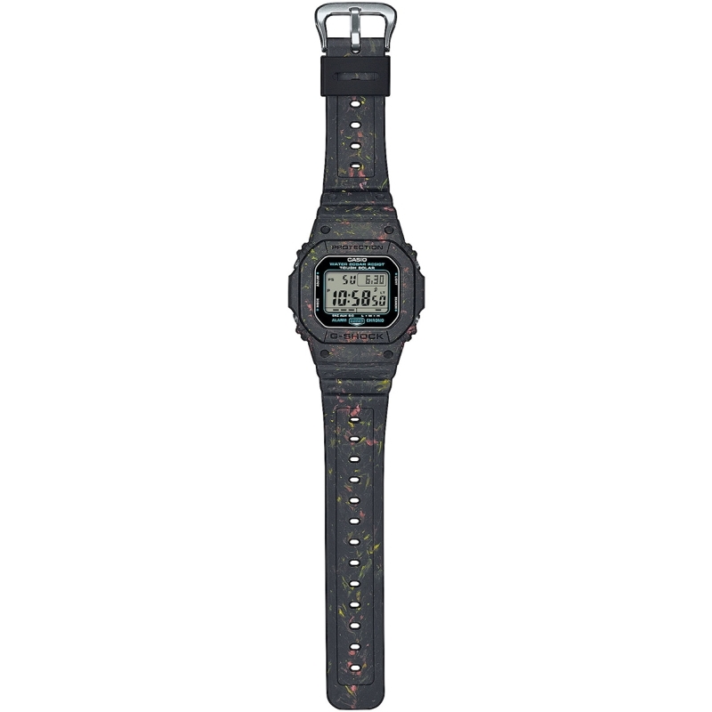 Ceas G-Shock Limited G-5600BG-1ER