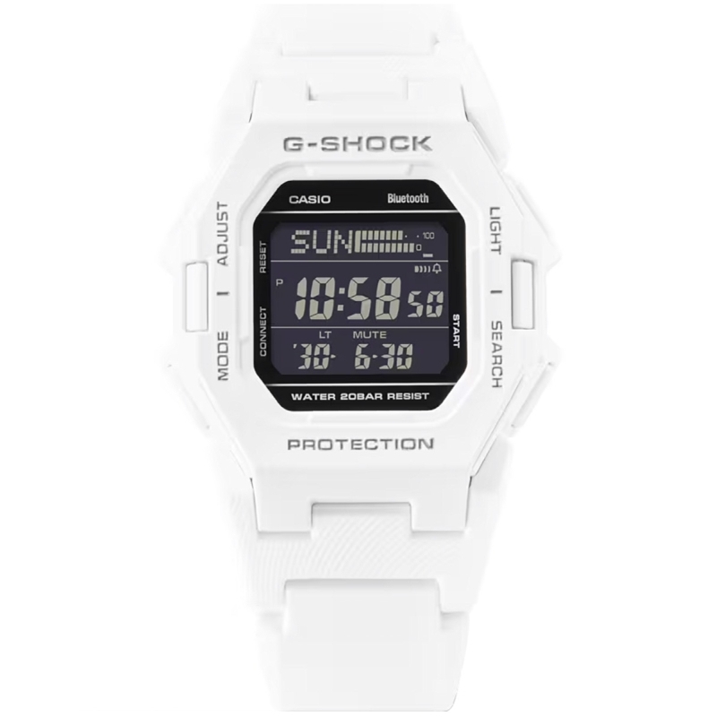 Ceas G-Shock G-Squad GD-B500-7ER