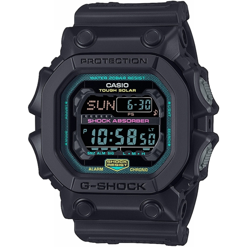 Ceas G-Shock Classic GX-56MF-1ER