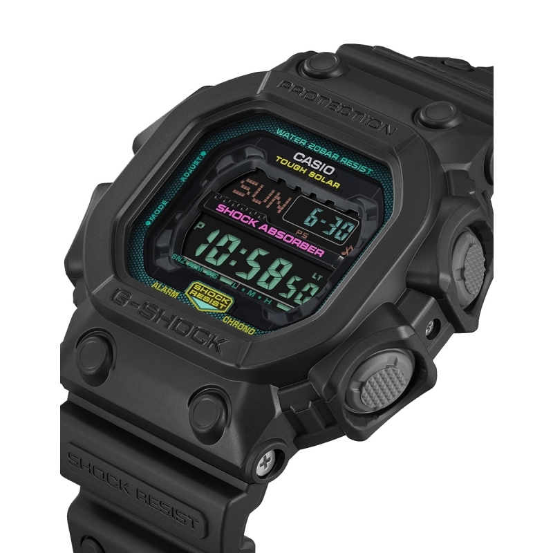 Ceas G-Shock Classic GX-56MF-1ER