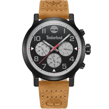 Ceas Timberland Pancher TDWGF0028902