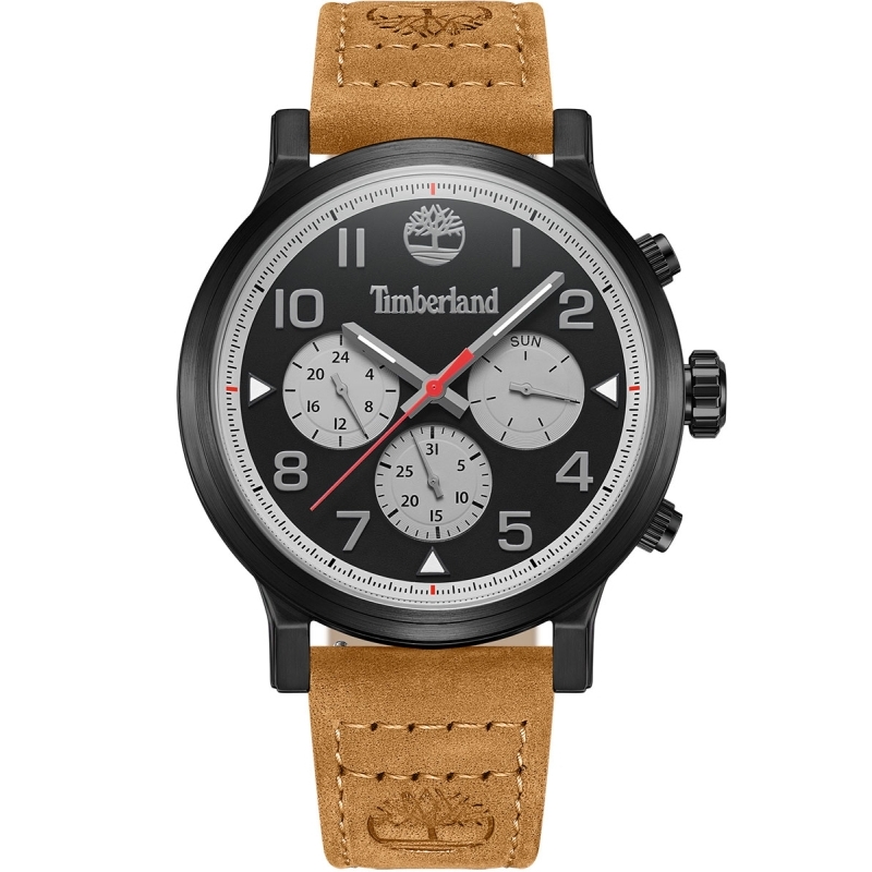 Ceas Timberland Pancher TDWGF0028902