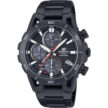 Ceas Edifice Classic EFS-S640DC-1AVUEF