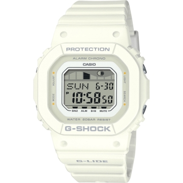 Ceas G-Shock Small Classic G-Lide GLX-S5600-7BER