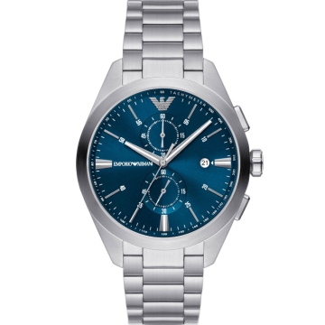 Ceas Emporio Armani Classici AR11541