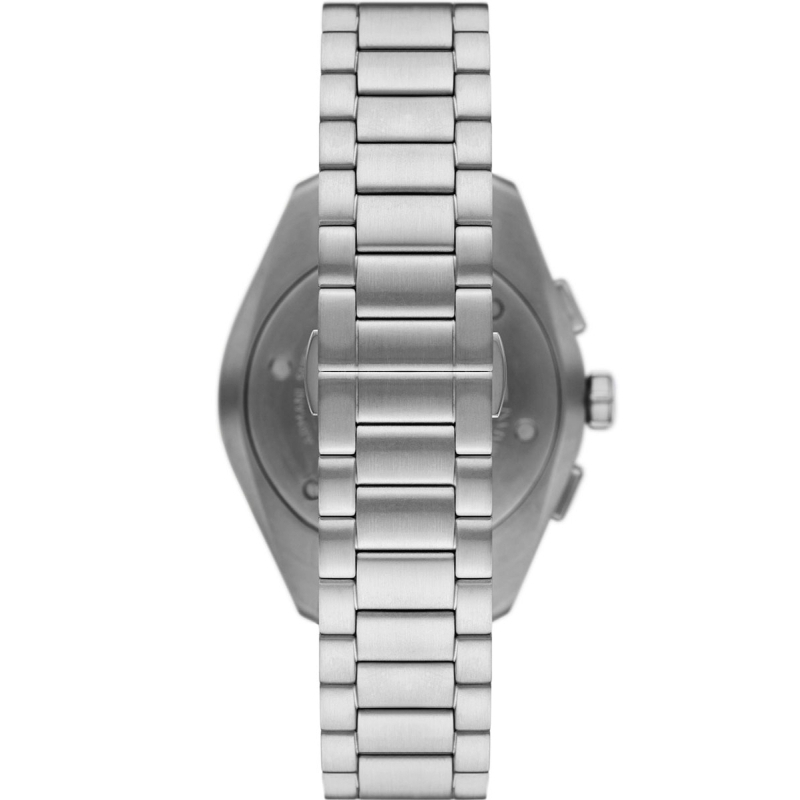 Ceas Emporio Armani Classici AR11541